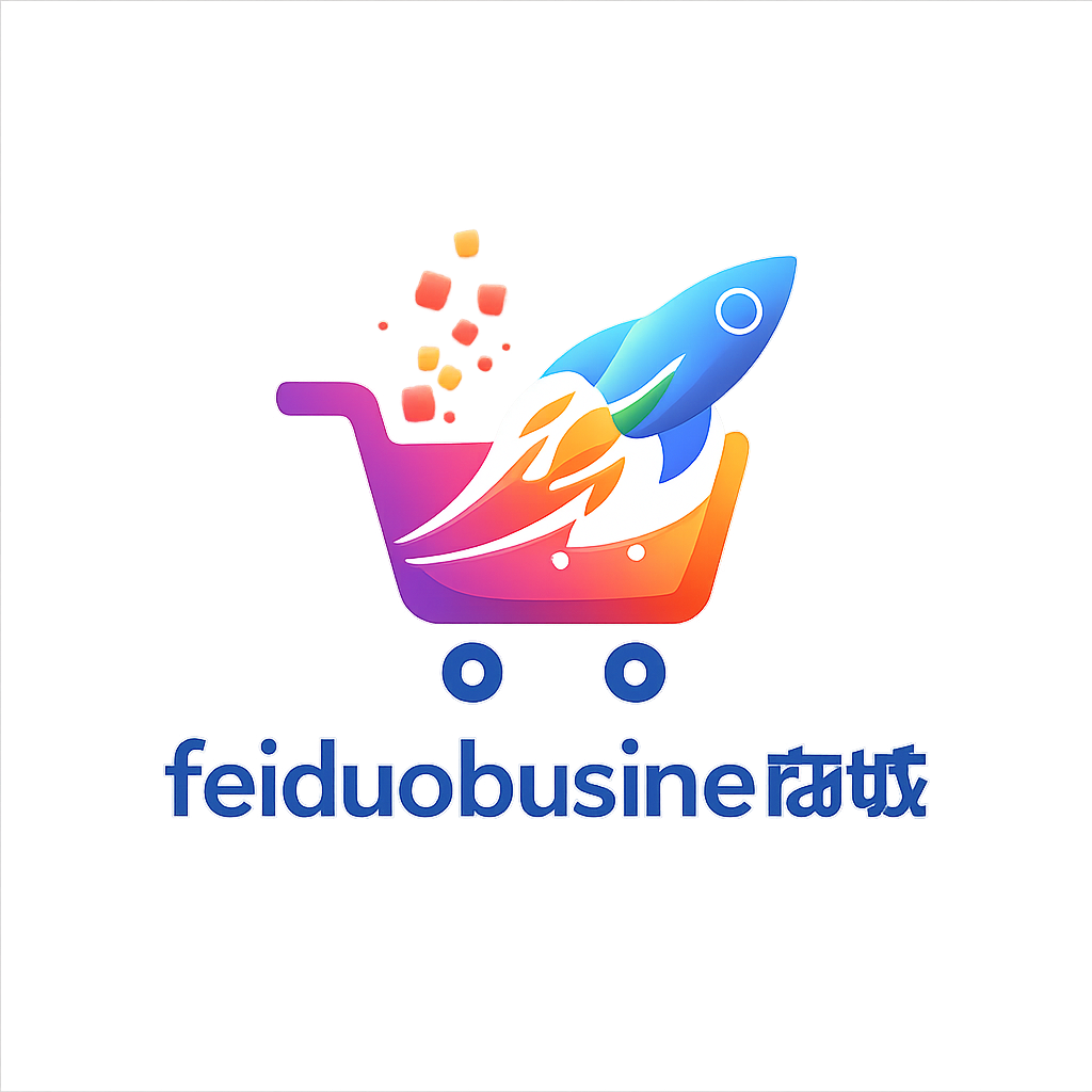 ChatGPT_Image_2025年12月31日_15_52_55