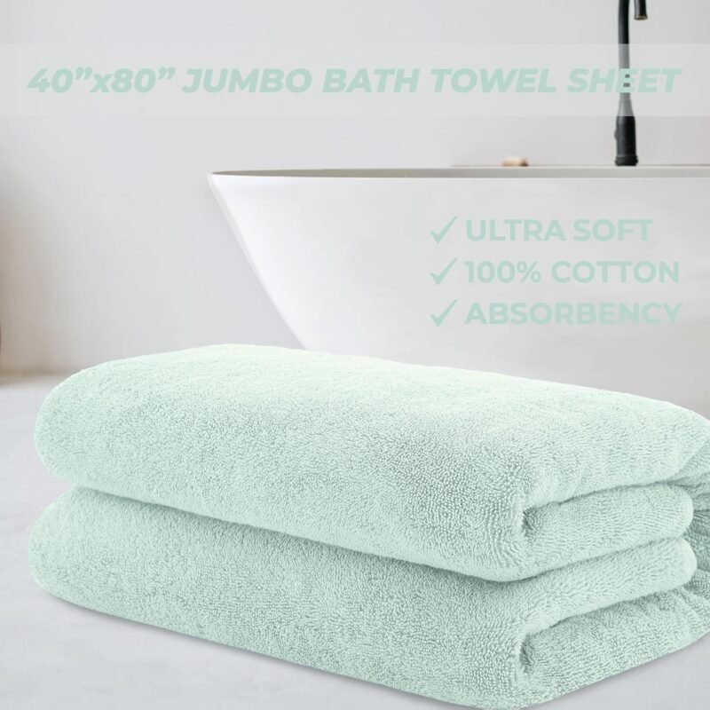TITIROBA Face Towel