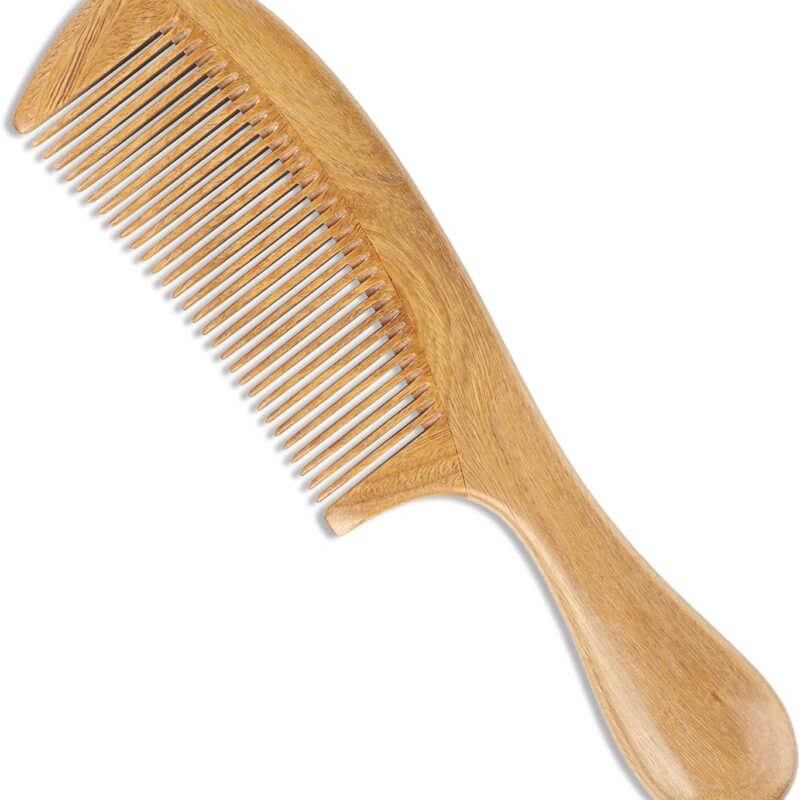 comb